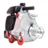 Winch PCW5000-HS